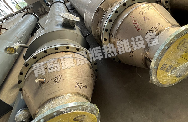 管式換熱器在處理腐蝕性介質(zhì)時有哪些特殊要求？